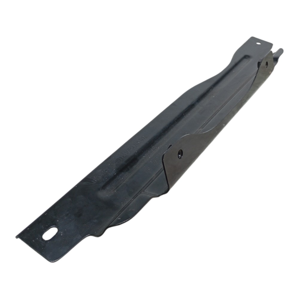Suporte Bateria Dianteiro Byd Han Awd Gs 680ev 2022 2023 5