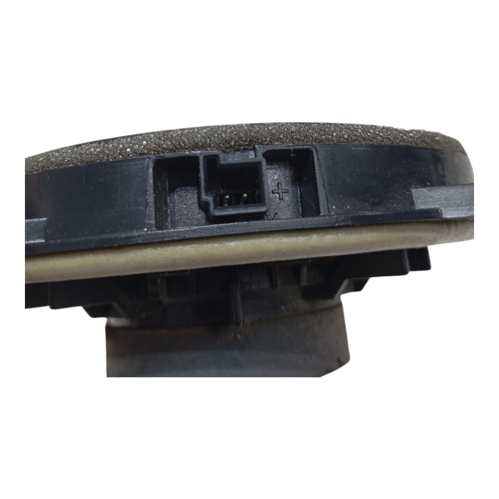 Alto Falante Porta Dianteira Esquerda Bmw 118i 116i 2014 F20 4