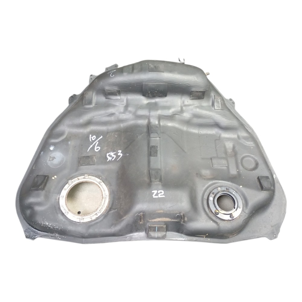 Tanque De Combustível Subaru Impreza 2.0 Manual 2008 2009