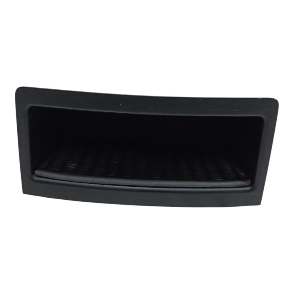 Porta Objetos Console Central Bmw 320i 2.0 Aspirada 2010