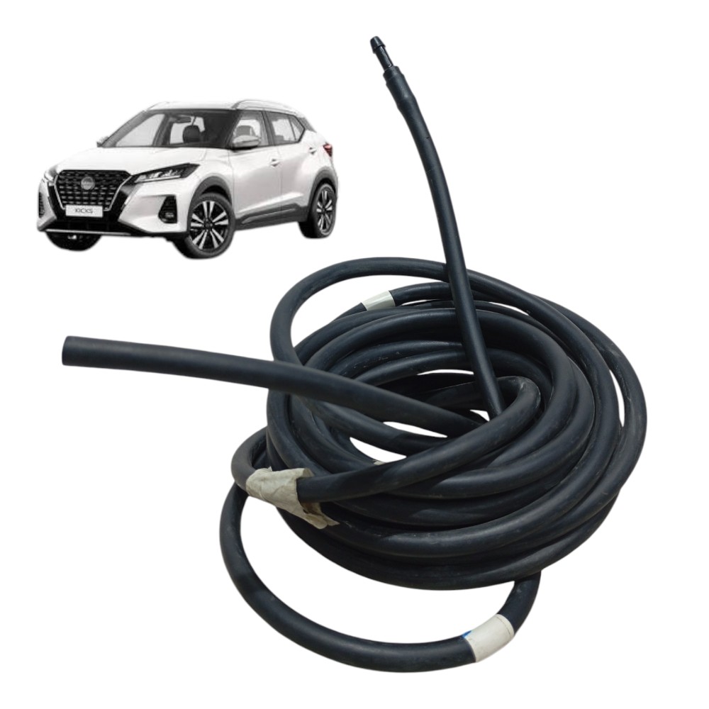Mangueira Esguicho Água Parabrisa Traseiro Nissan Kicks 2024 1