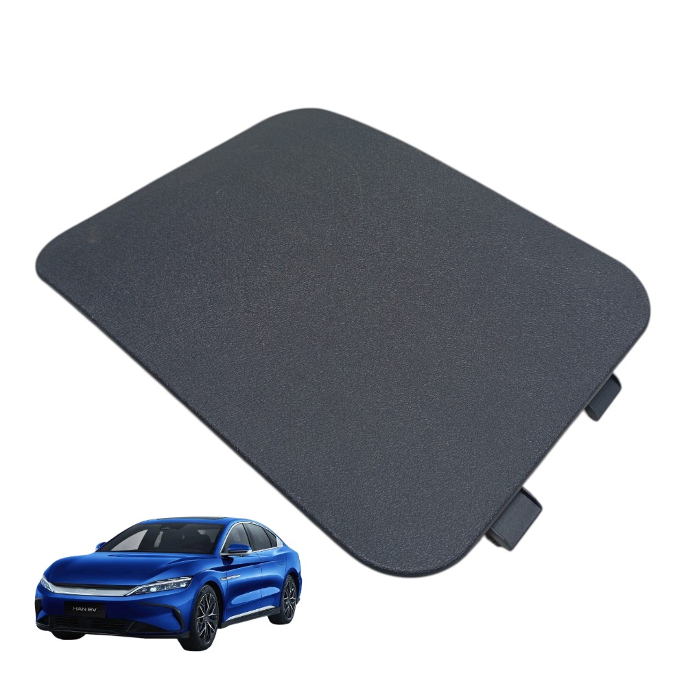 Tampa Caixa De Fusíveis Byd Han Awd Gs 680ev Song Plus 2023 1