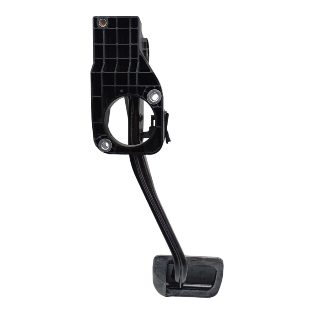 Pedal De Freio Mercedes Benz A250 2015 Cod-a2462920207 6