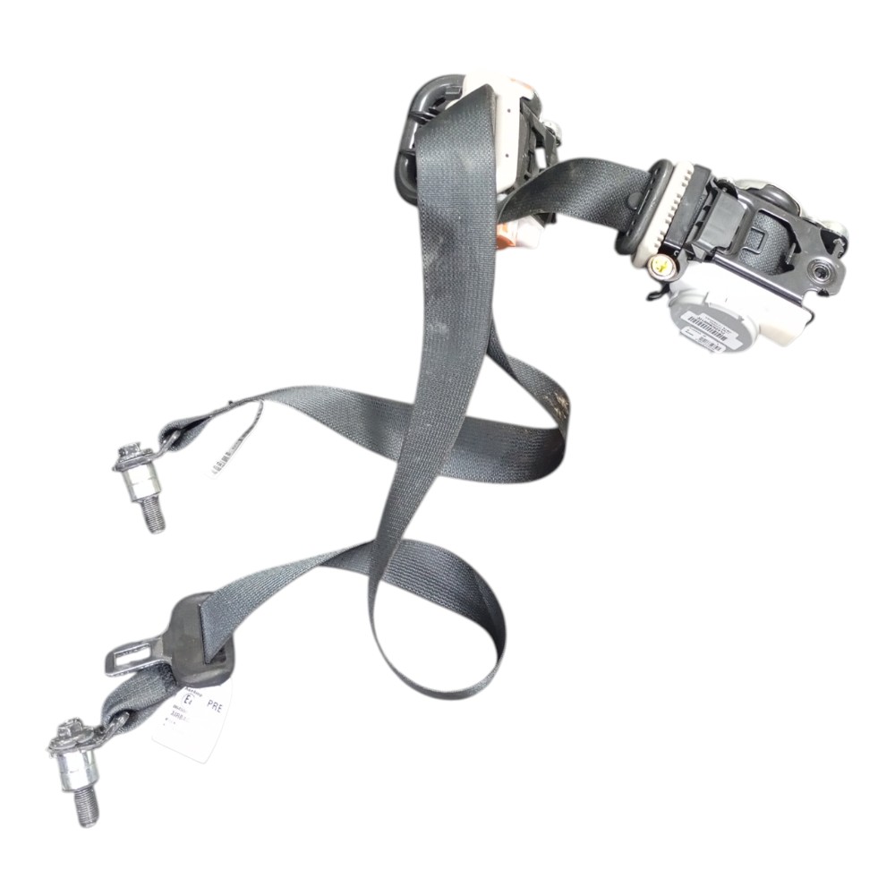 Capa Painel Nissan Kicks 1.6 Advance Cvt 2023 2024 6
