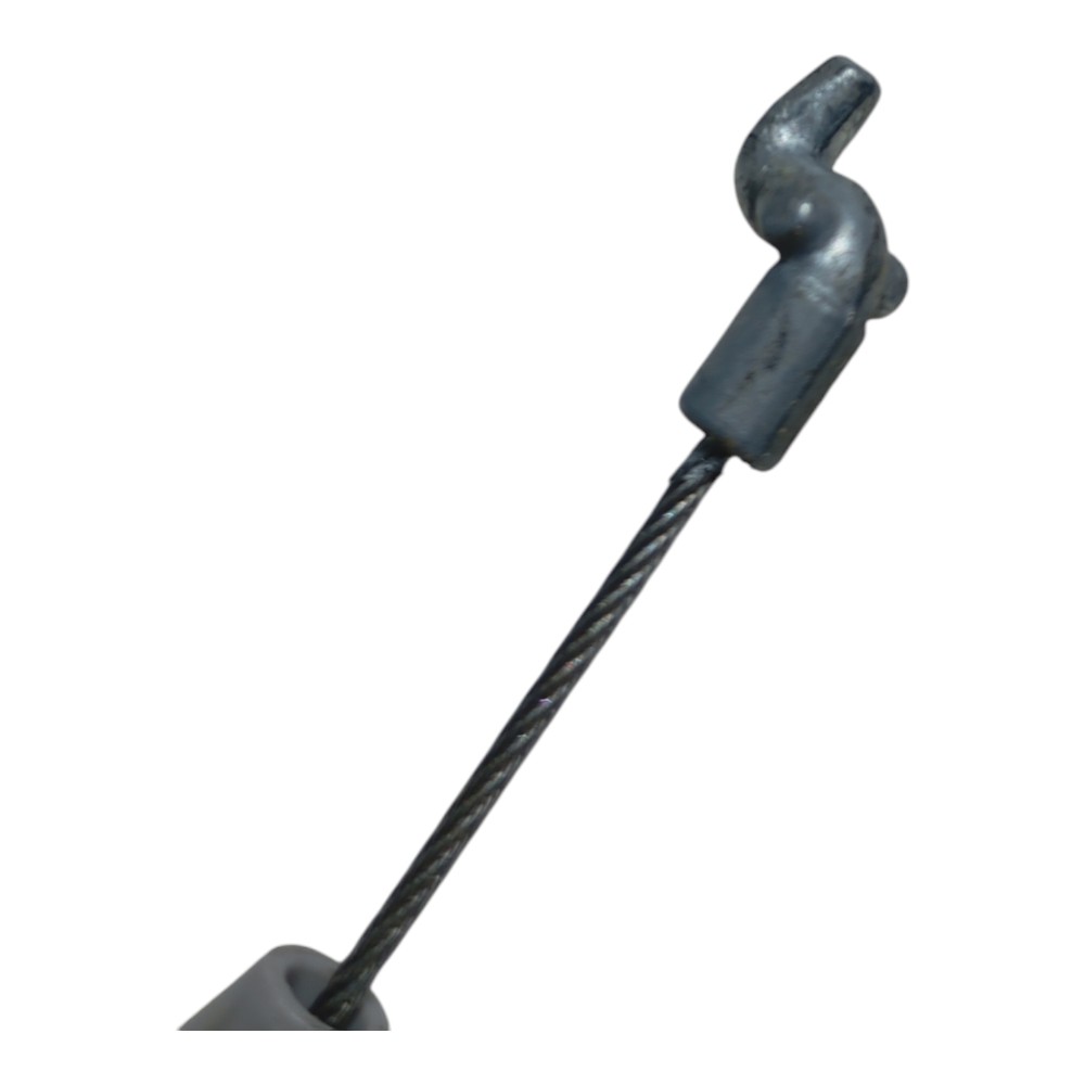 Cabo Fechadura Traseira Direita Byd Han Awd Gs 680ev 2023 5