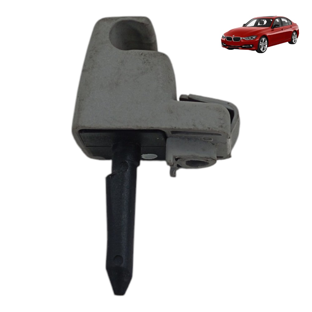 Presilha Quebra Sol Bmw 320i 2.0 2017 2018 2019 F30 N20