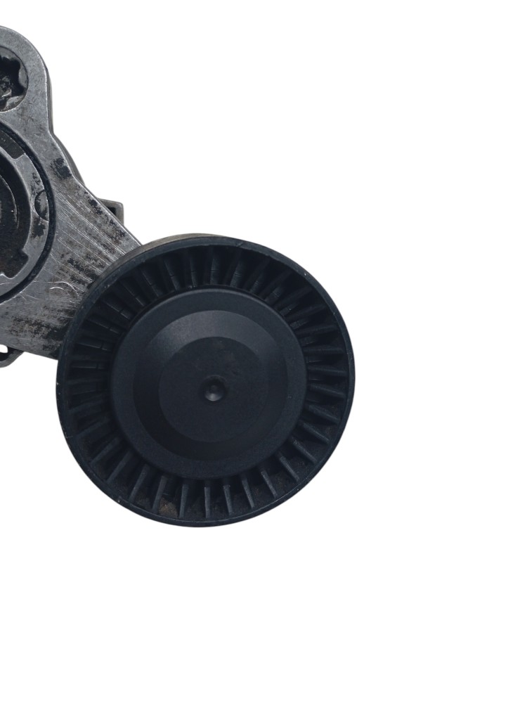 Tensor Esticador Correia Bmw 320i 2.0 2009 2010 2011 E90 N46 7