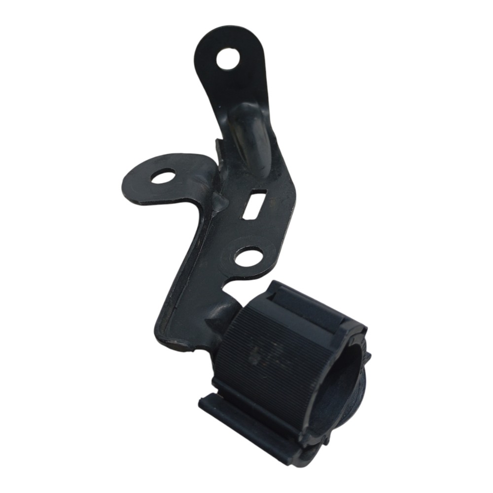 Suporte Tubo Volkswagen Jetta 2.5 2007 2008 2009 2010 2011 6