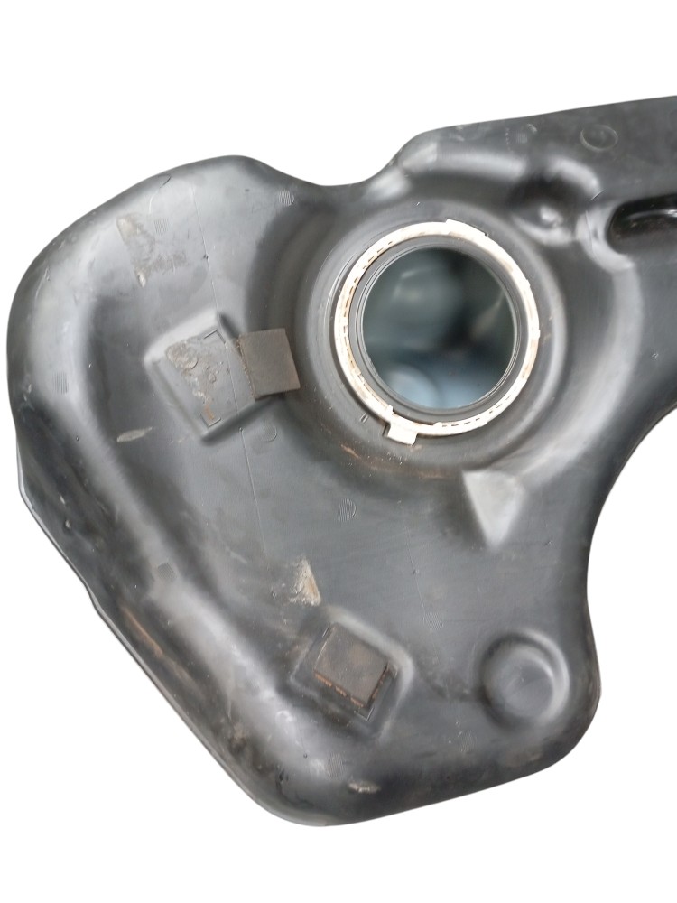 Tanque De Combustível Bmw X1 2.0 E84 2013 2014 2015 6765701 3