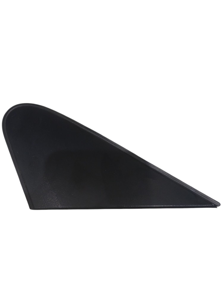 Acabamento Retrovisor Esquerdo Hyundai Ix35 2.0 2015 2016