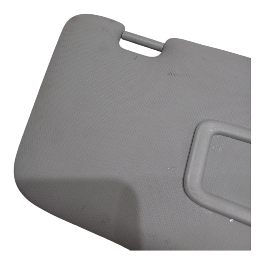 Quebra Sol Lado Direito Audi A1 1.4 Tfsi 2012 2013 8k0857552 7