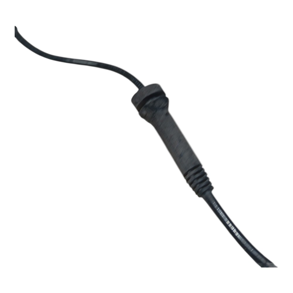 Sensor ABS Dianteiro Direito BMW 118i 1.6 Turbo 2013 2014 5