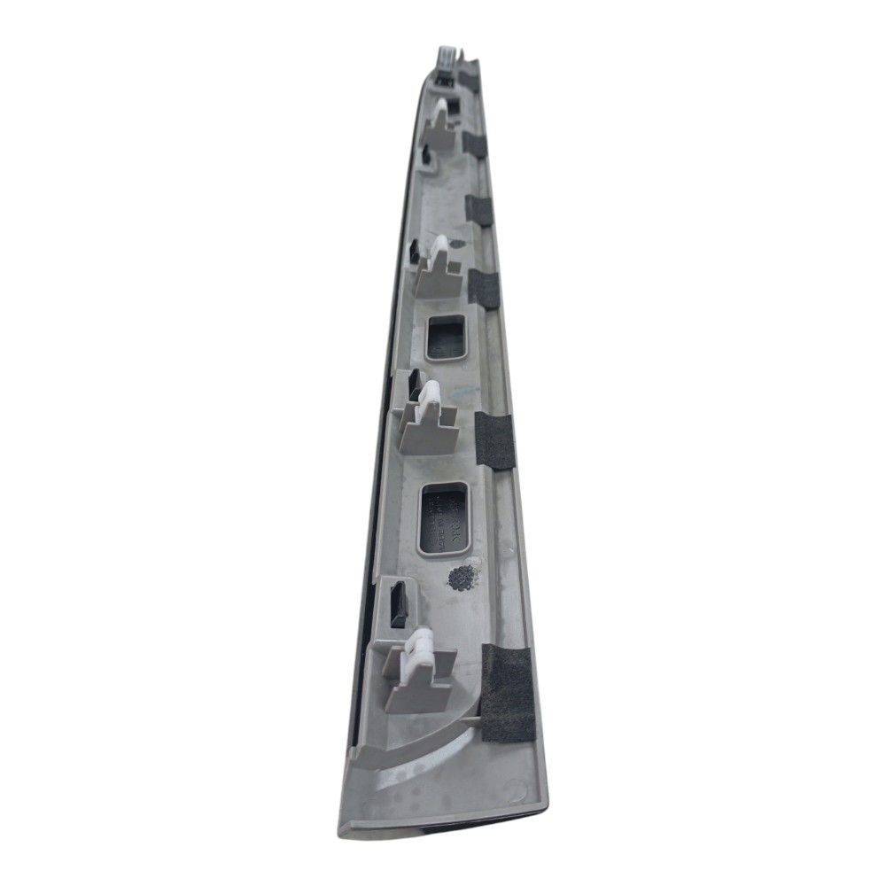 Moldura Painel Lado Esquerdo Subaru Impreza Xv 2.0 2016 2017 5
