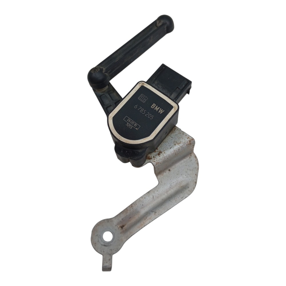 Sensor Nivel Suspensão Bmw 320i 2010 Cod-6785205 5