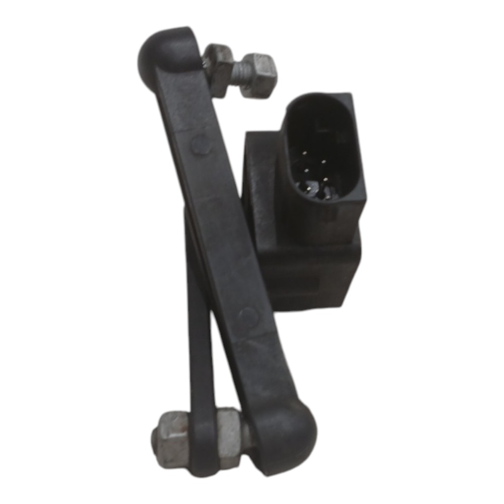Sensor Altura Suspensão Bmw X3 2.0 4×4 Turbo 2014