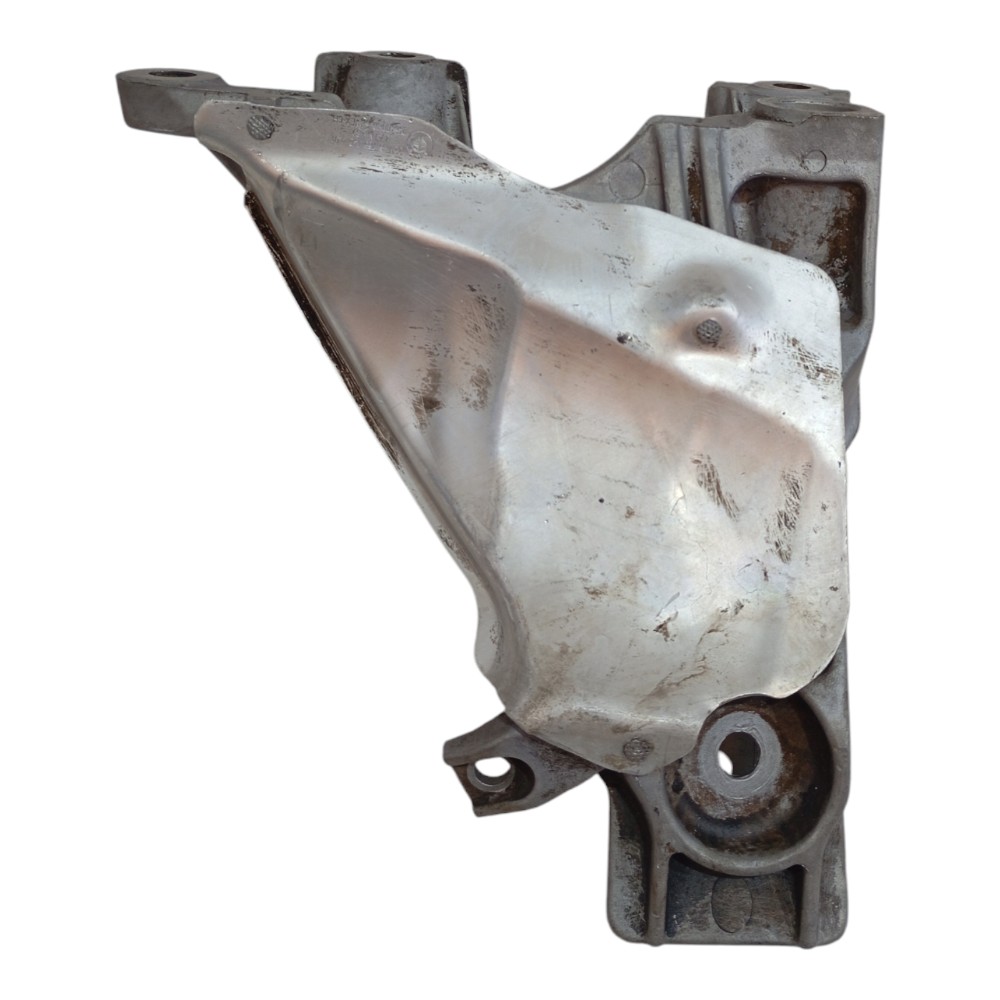 Suporte Coxim Motor Direito Bmw 530i 3.0 2007 2211677094002 4