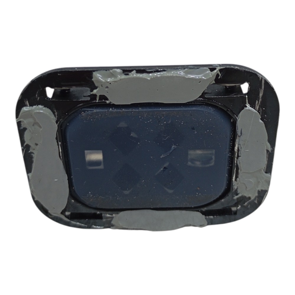 Sensor Chuva  Parabrisa Range Rover Evoque 2.0 Dynamic 2012