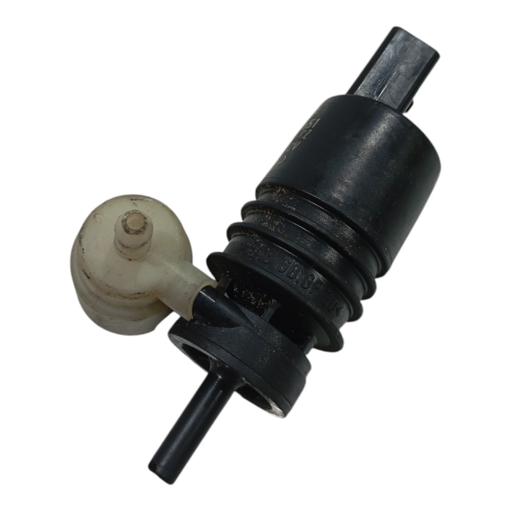 Motor Esguicho Limpador Parabrisa Audi Q3 2.0 T 2014 2015 7