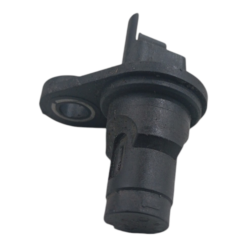 Sensor Fase Rotação Bmw 320i 2.0 2022 7
