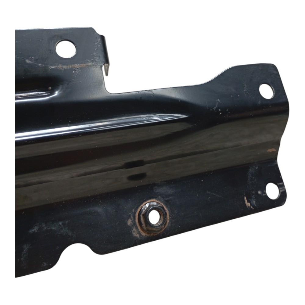 Suporte Dianteiro Bateria Byd Han Awd Gs 680ev 2022 2023 2