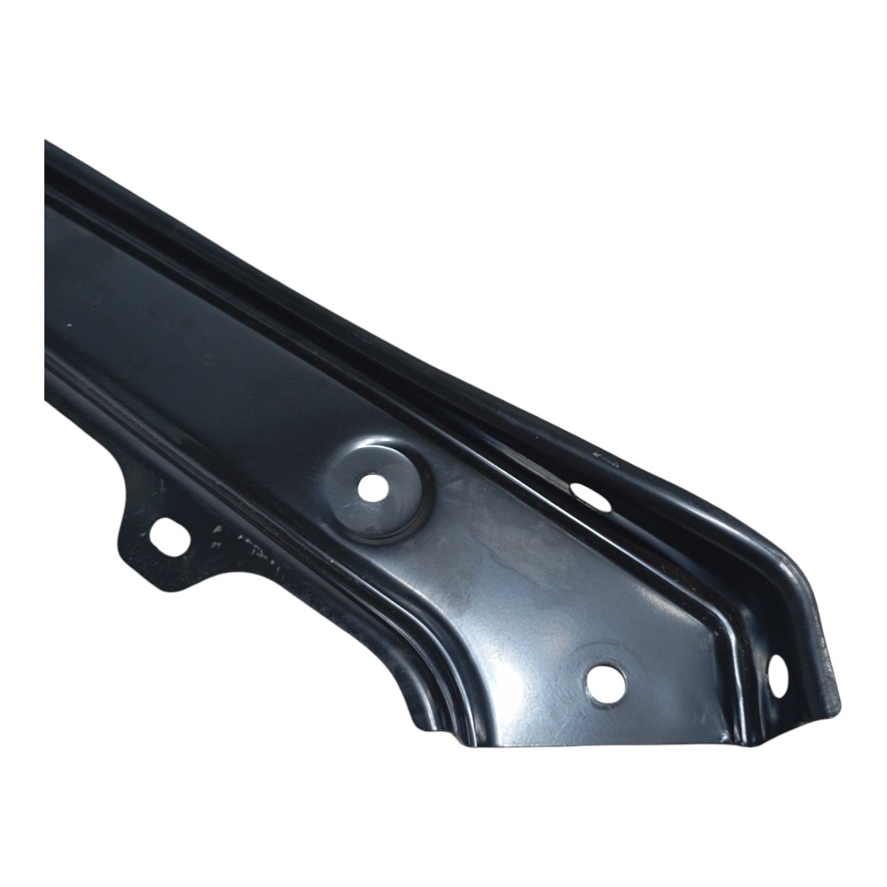 Suporte Farol Dianteiro Direito Byd Han 680ev Song Plus 2023 4