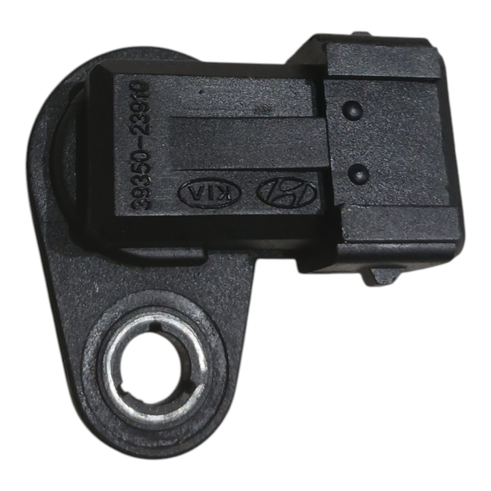 Sensor De Fase Rotação Kia Sportage 2.0 Lx2 Offg4 2012 2013 2