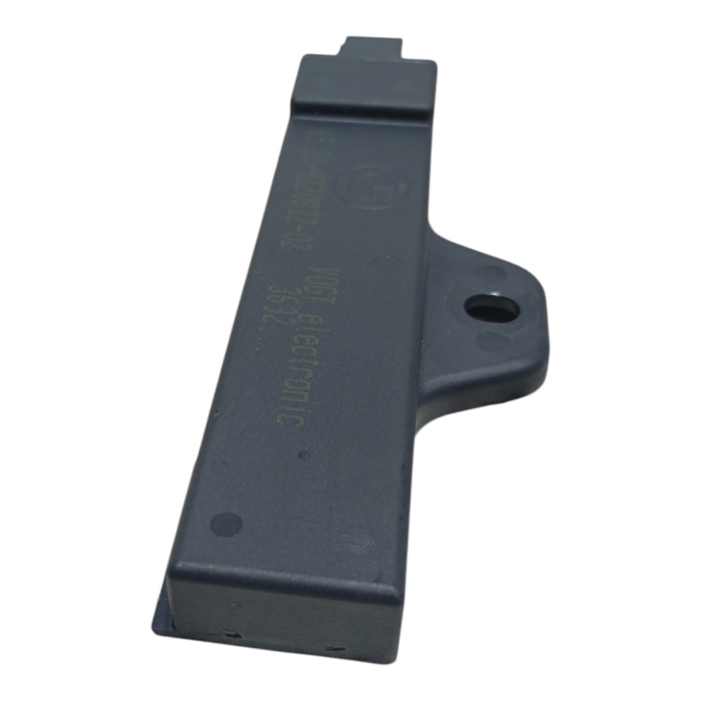 Sensor Antena Keyless Bmw 118i 320i X1 2013 2017 F20 F30 E84 6