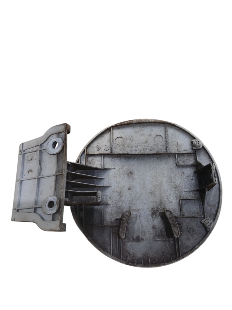 Portinhola Tanque De Combustível Hyundai Ix35 2.0 2015 2016
