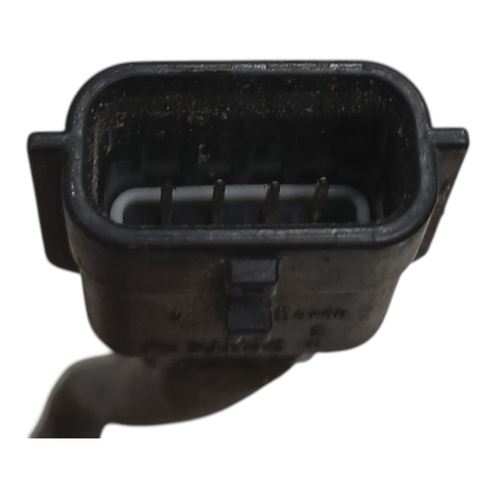 Sonda Lambda Nissan Kicks 1.6 2018 2019 2020 Cod 0258030170 3