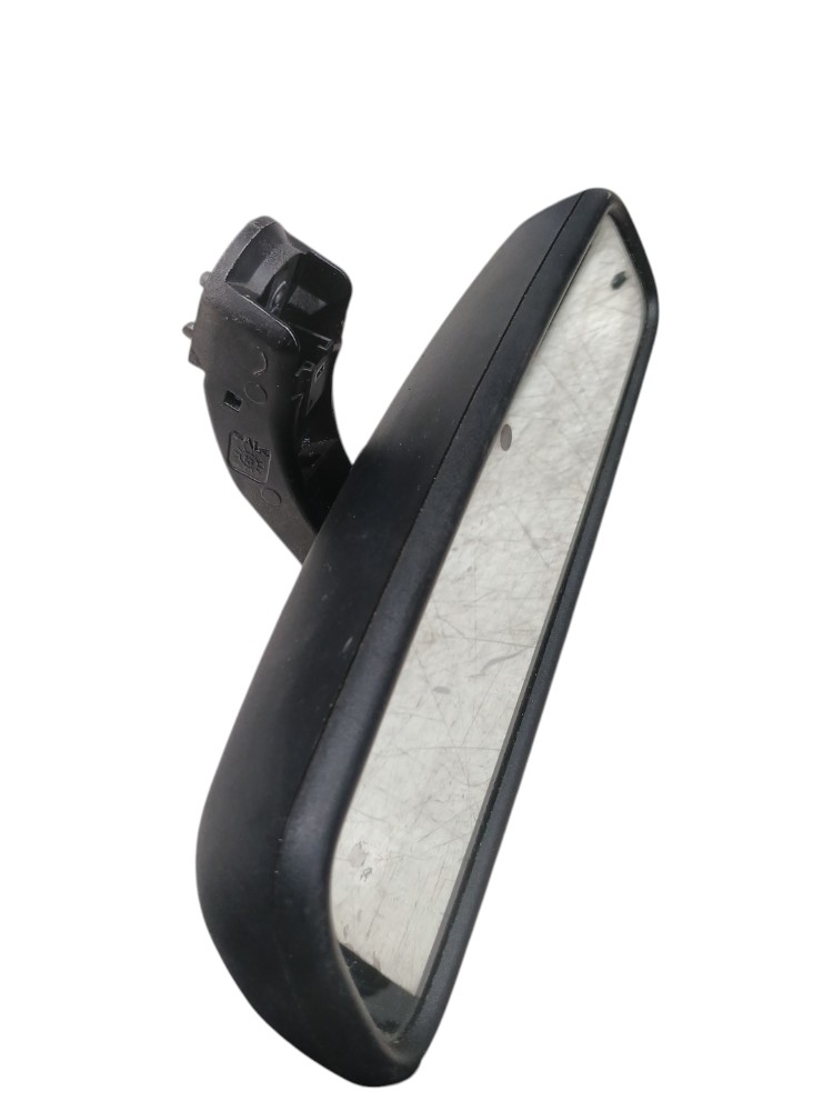 Retrovisor Interno Bmw X1 2.0 E84 N20 2010 2015 E11025891 3