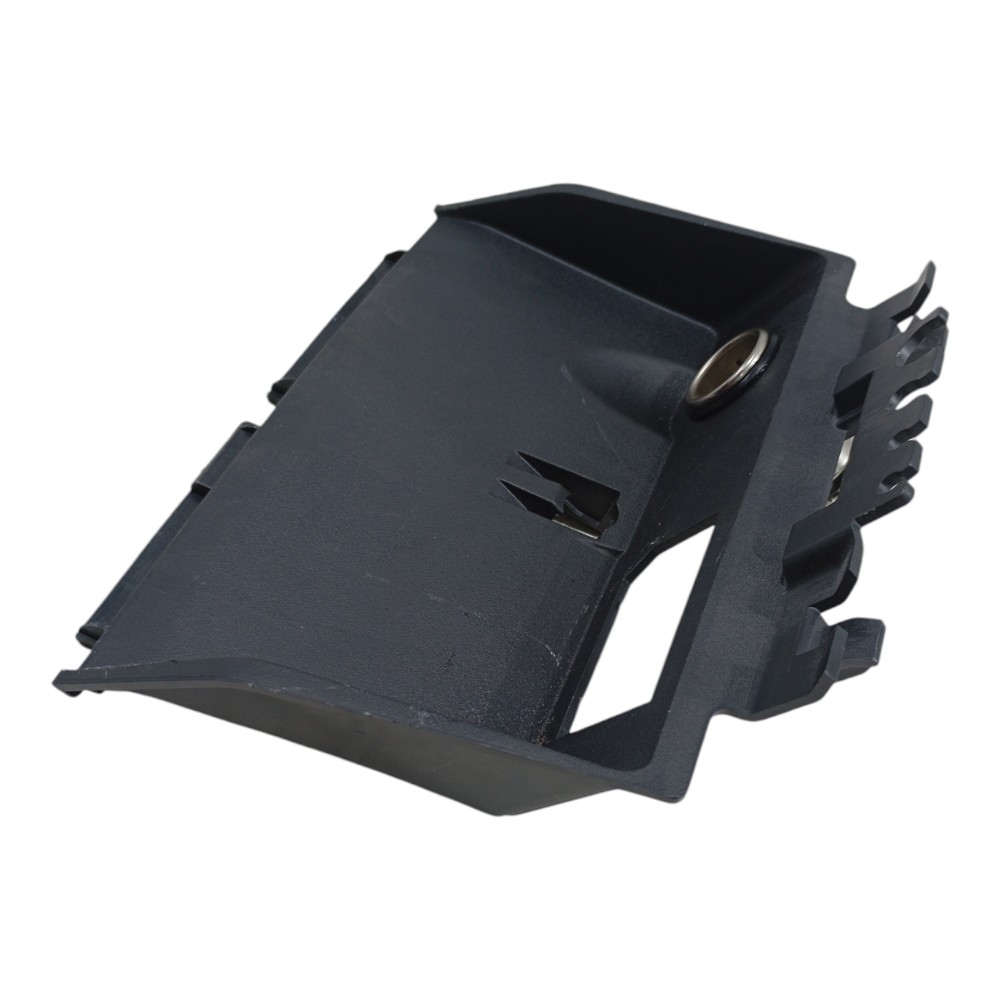 Porta Objetos Subaru Xv 2016 2.0 2016 2017 Cod 66241va000 5