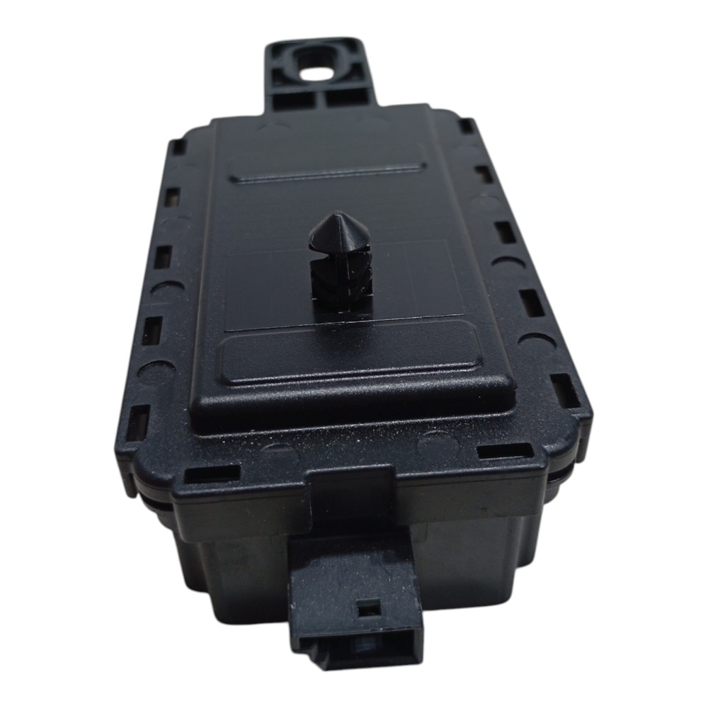 Módulo Sensor Alarme Bmw 118i 328i 320i F30 F20 2013 2016 5