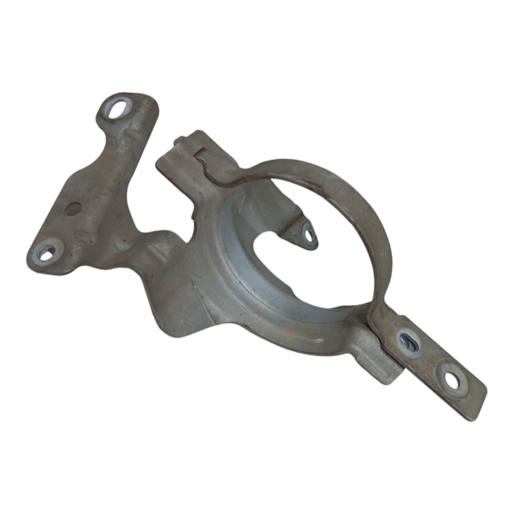 Suporte Bomba Água Mercedes Benz A250 1.6 2015 A2465040040 4