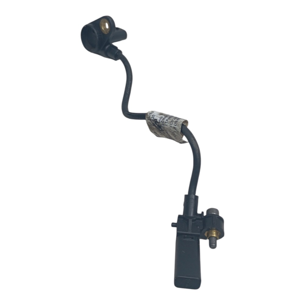 Sensor Rotação Motor Bmw X1 2.0 E84 2013 2014 2015 759586004 4