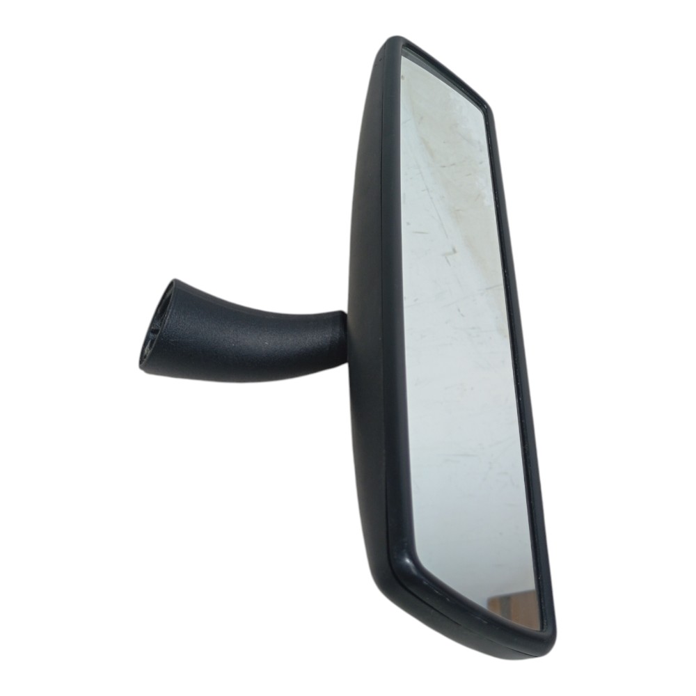 Retrovisor Interno Volkswagen Jetta 2.5 2007 2008 E1010783 5