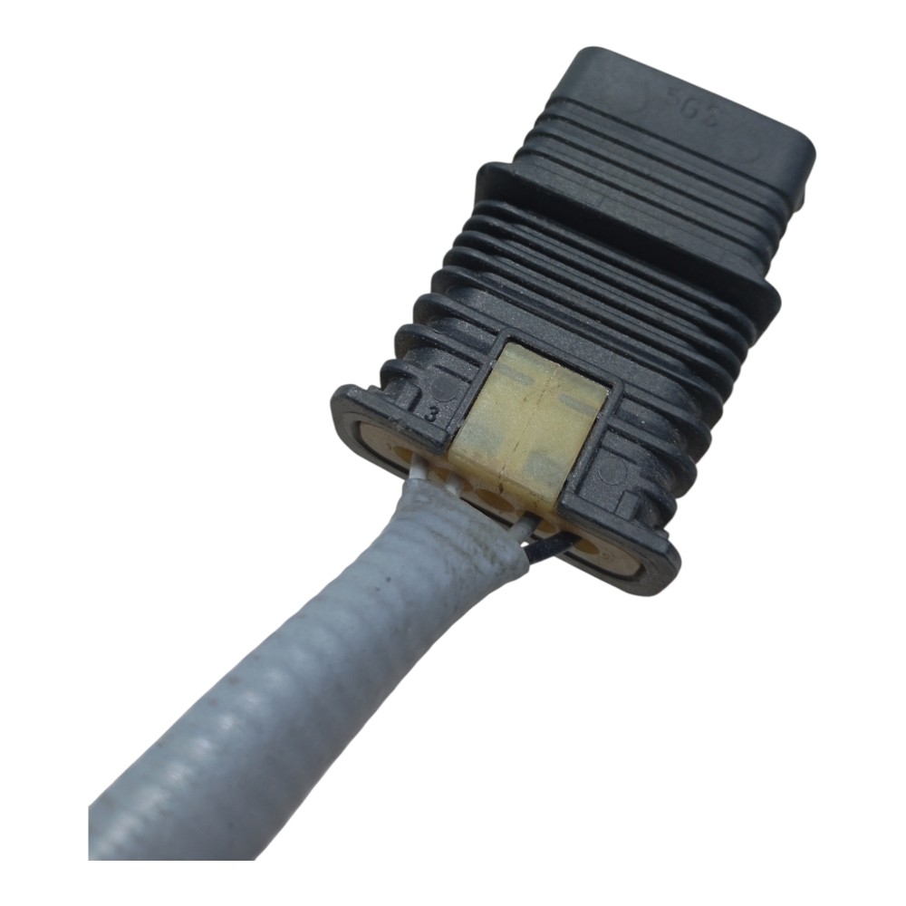 Sonda Lambda Pós Catalisador Bmw 320i 2.0 2013 2016 N20 F30 6