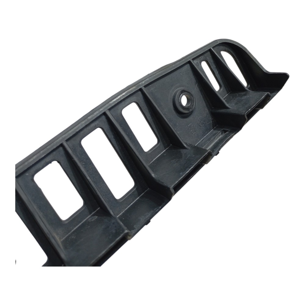Suporte Parachoque Traseiro Volkswagen Jetta 2.5 2007 2008 2