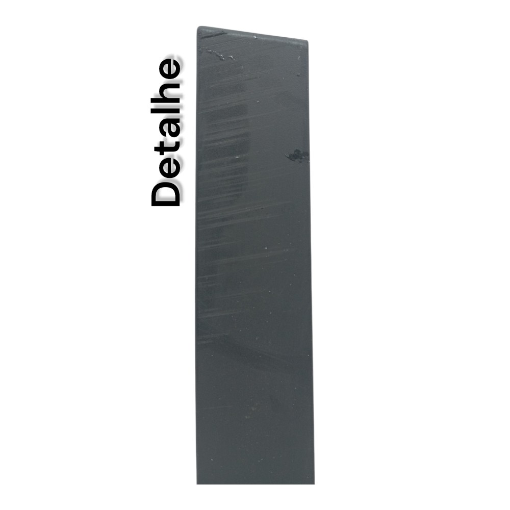 Moldura Coluna Porta Tras Dir Vw Nivus 2023 Cod 266839902 6
