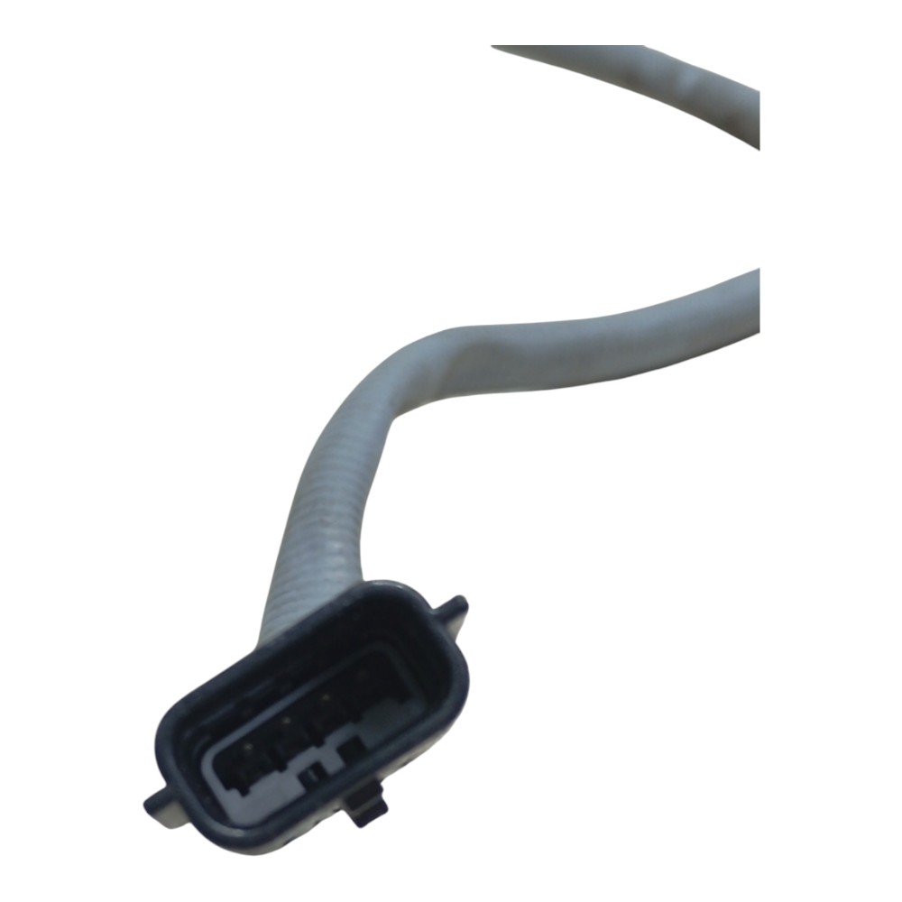 Sonda Lambda Pós Nissan Kicks 1.6 Advance Cvt 2023 2024 4