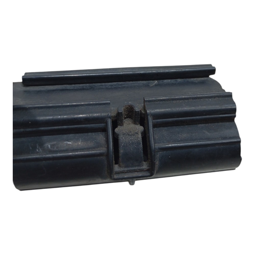 Suporte Fixação Volkswagen Jetta 2.5 2007 2008 2009 2010 3