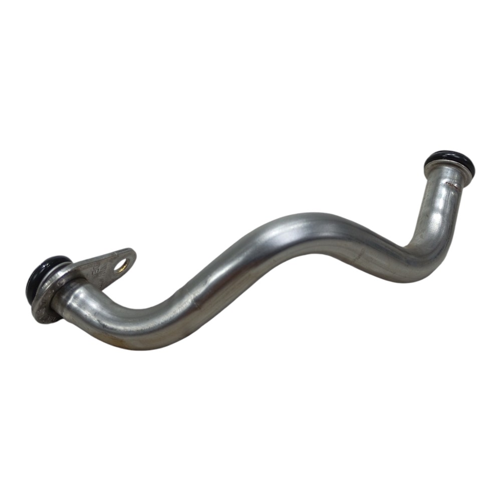 Mangueira Retorno Óleo Turbina Volkswagen Nivus 1.0 T 2023