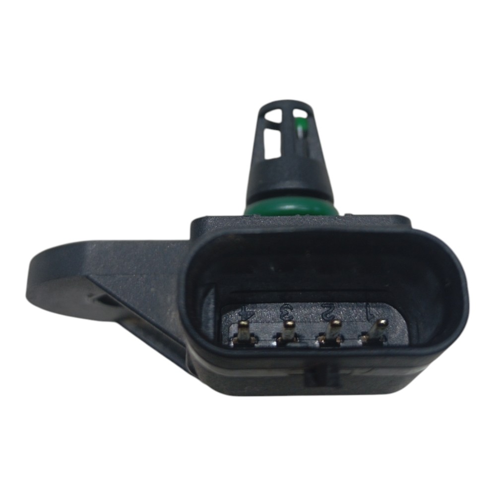 Sensor Map Pressão Bmw 118i 116i 120i 320i 2013 2018 F20 F30 7