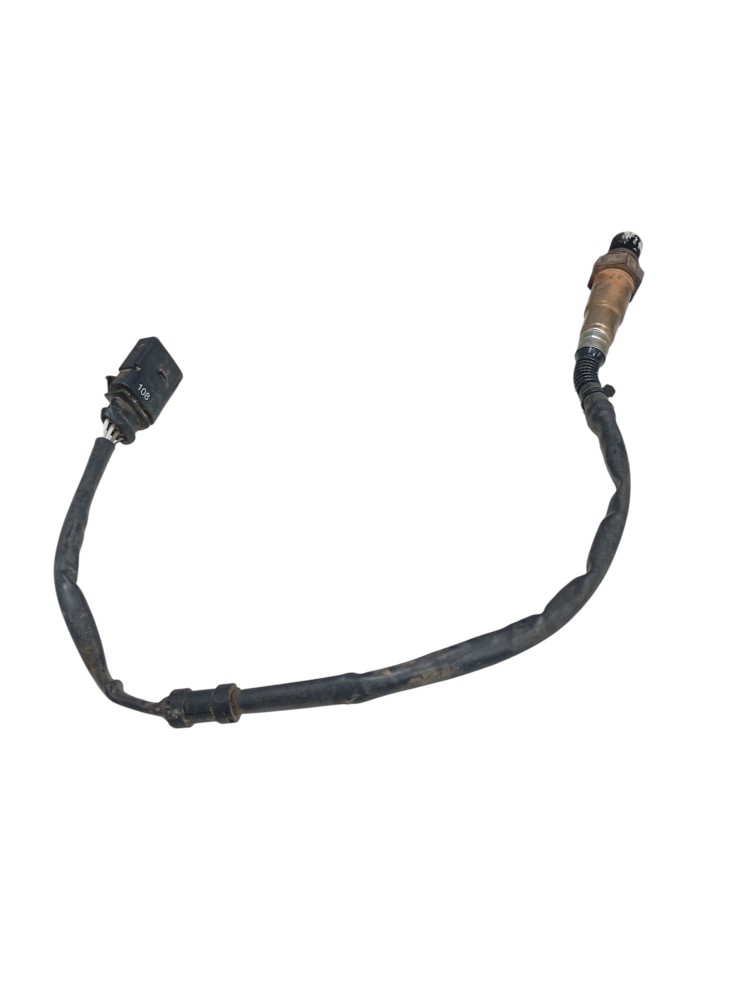 Sonda Lambda Audi Q3 2.0 Turbo Tfsi 2014 2015 06j906262 1