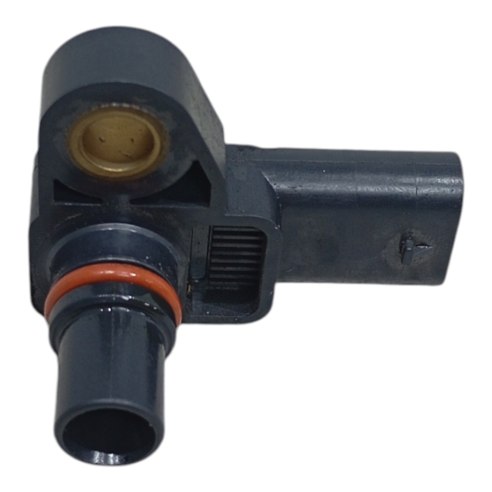 Sensor Map Coletor Admissão Mercedes Benz C180 1.6 2014