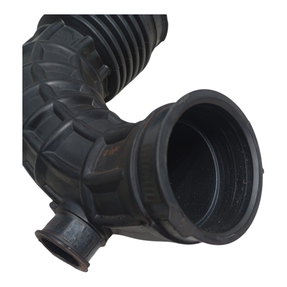 Mangueira Filtro Ar Nissan Kicks 1.6 Advance Cvt 2023 2024 2