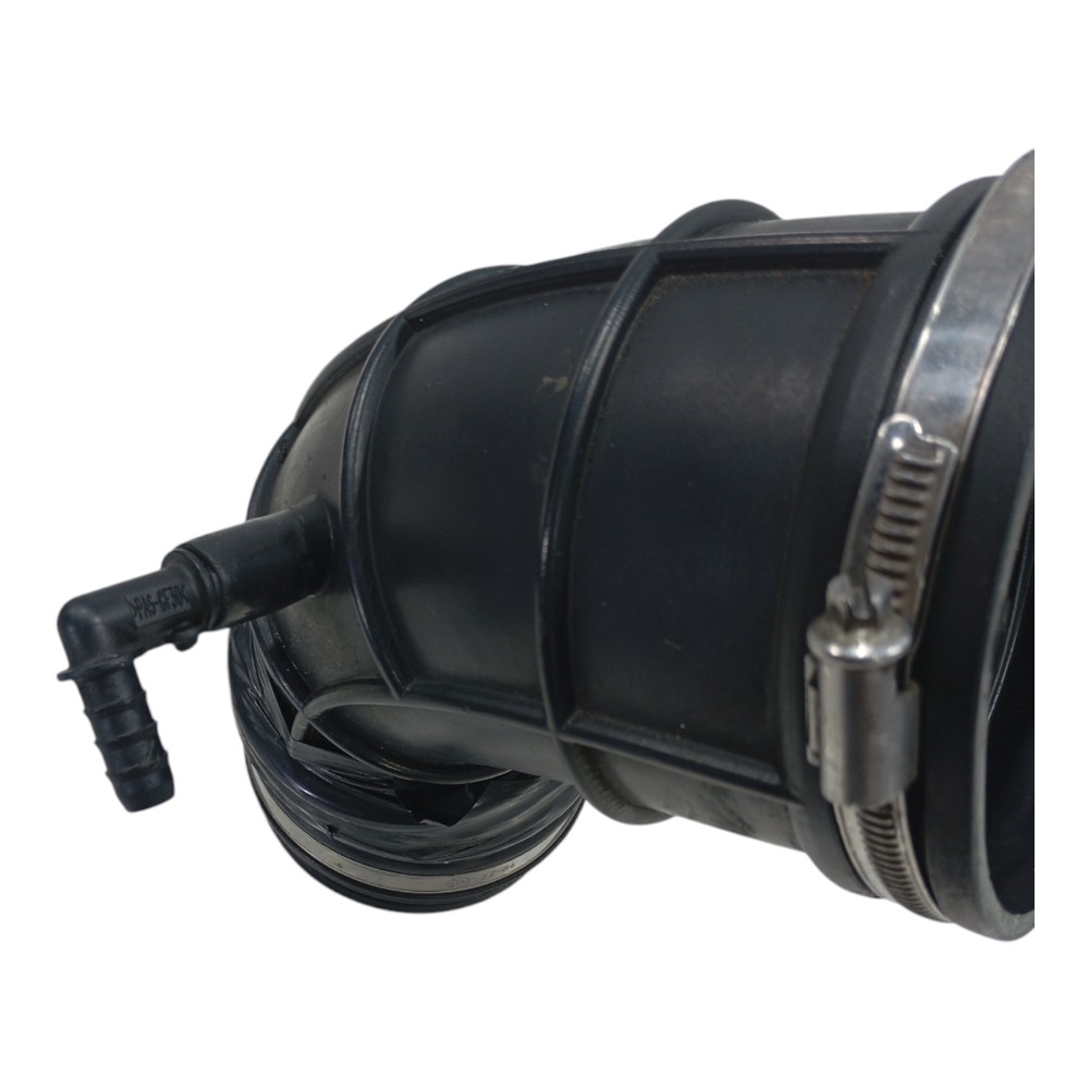 Tubo Duto De Admissão Bmw 328i 2.8 1998 1999 2000 E46 4