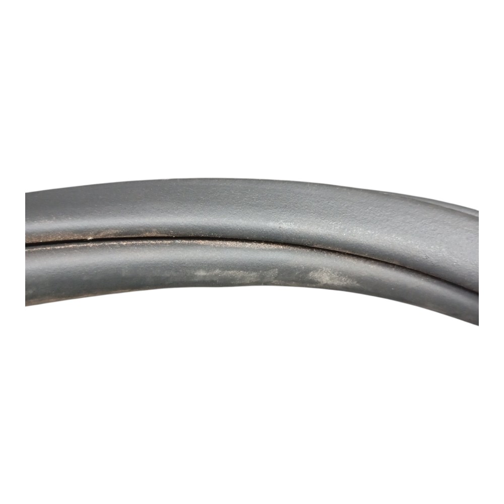 Borracha Porta Traseira Direita Byd Han Awd Gs 680ev 2023 7