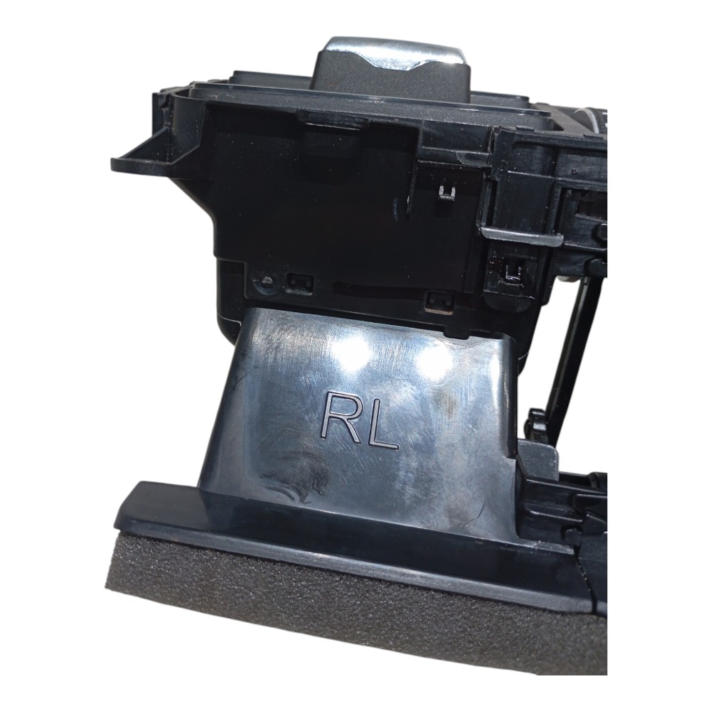 Difusor De Ar Console Traseiro Byd Han Awd Gs 680ev 2023 6