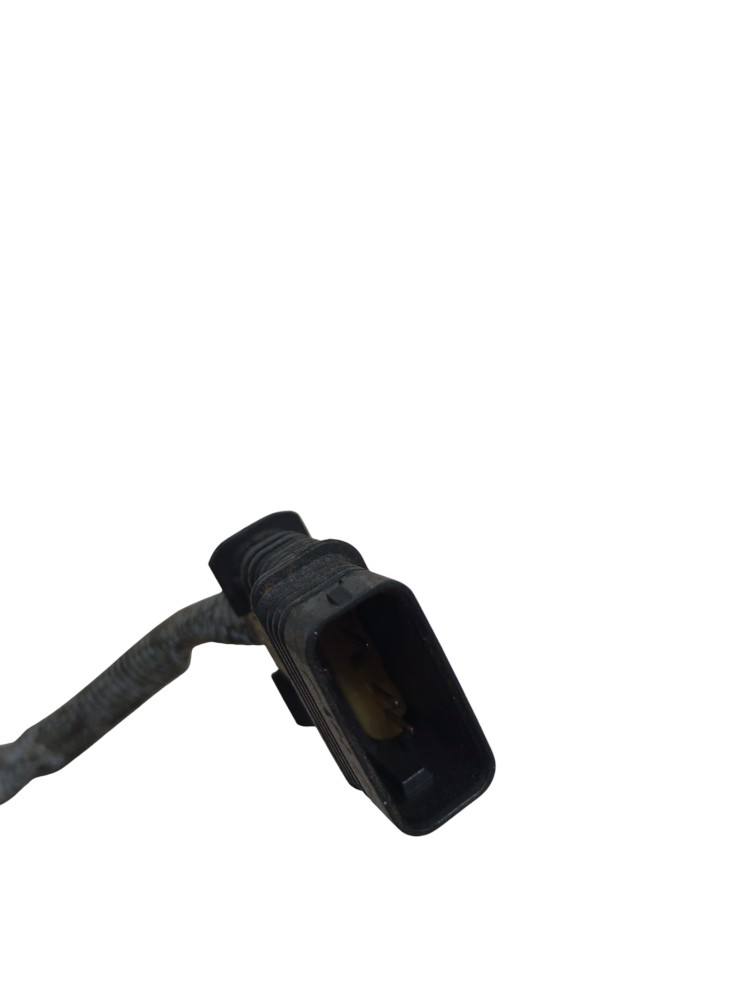 Sonda Lambda Bmw X1 2.0 2012 2013 2014 2015 E84 758912204 6