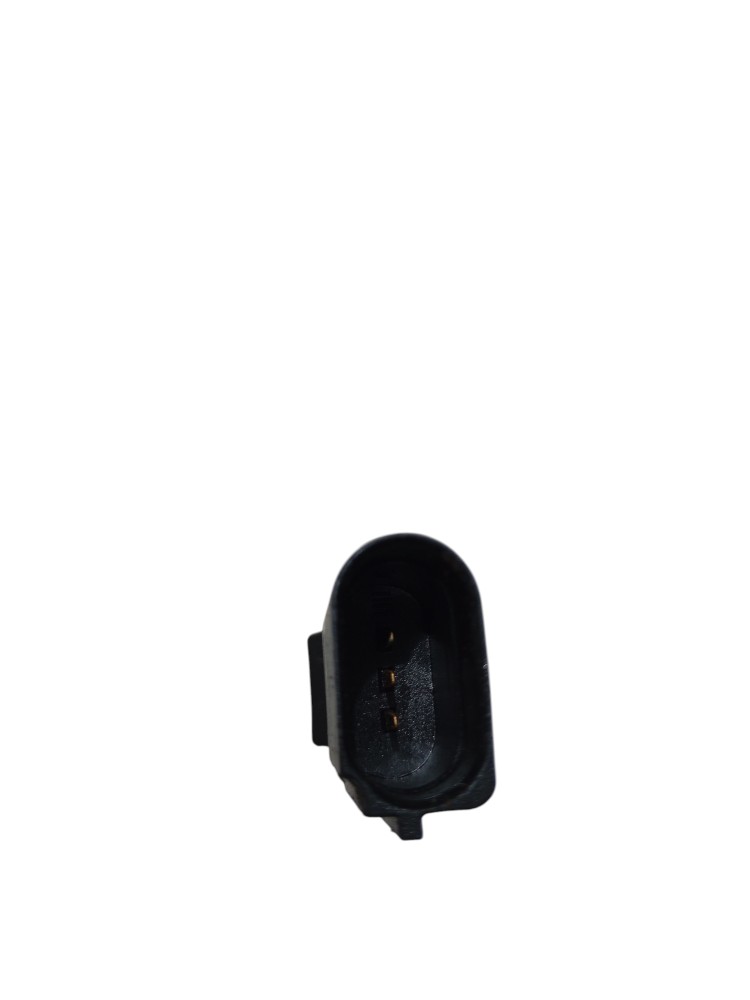 Sensor Detonação Volkswagen Touareg 4.2 2014 V8 077905377 5